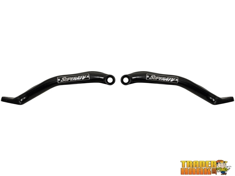 Polaris Ace High Clearance 1.5’’ Forward Offset A-Arms | UTV Accessories - Free shipping