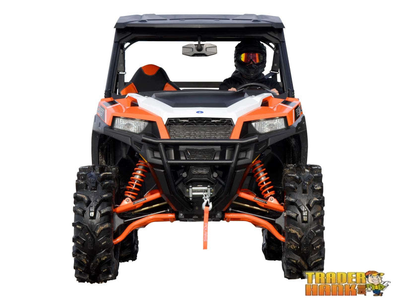 Polaris General 3’’ Lift Kit | Free shipping