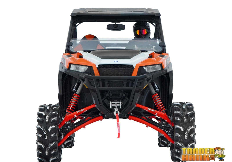 Polaris General 7-10’’ Lift Kit | UTV Accessories - Free shipping