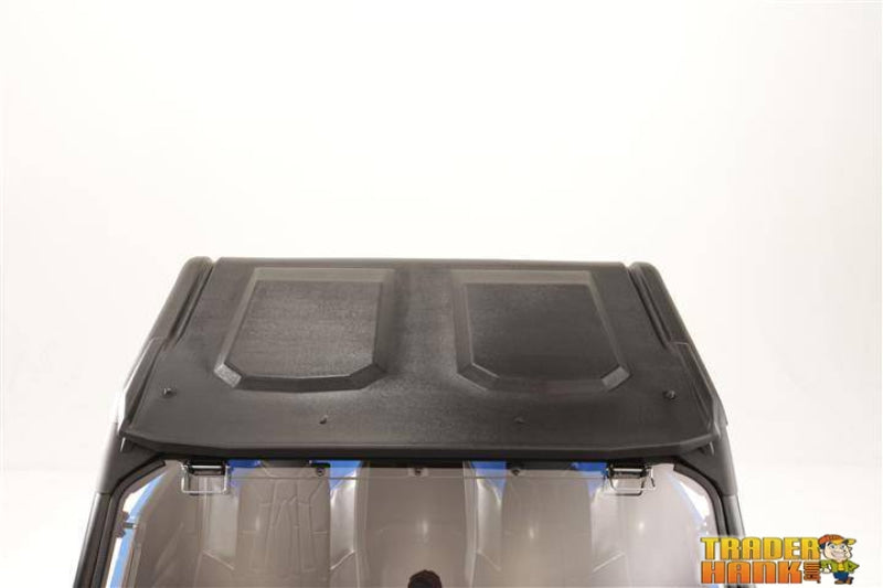 Polaris General Cooter Brown Top | UTV ACCESSORIES - Free Shipping