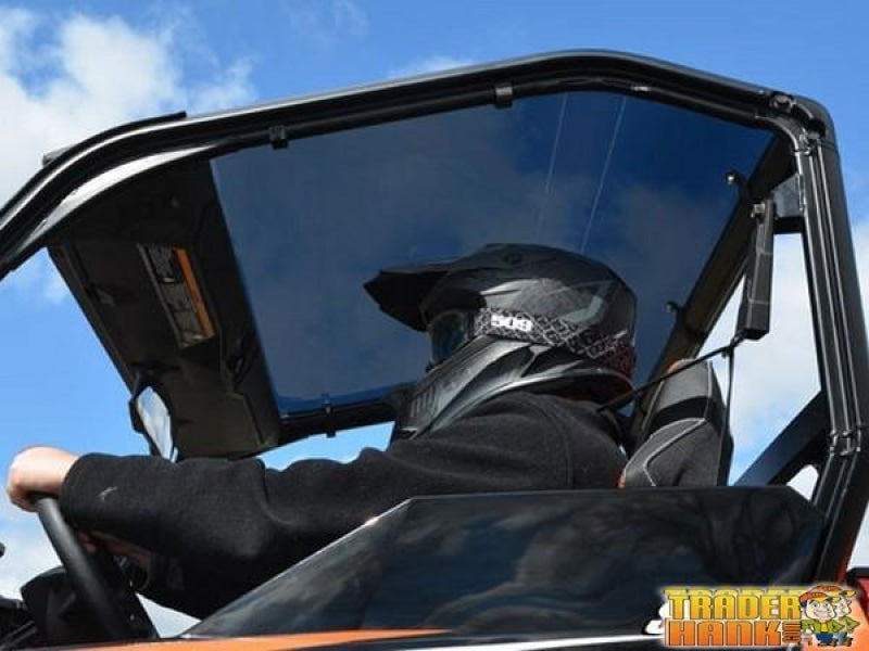 Polaris General Tinted Roof | UTV ACCESSORIES - Free Shipping