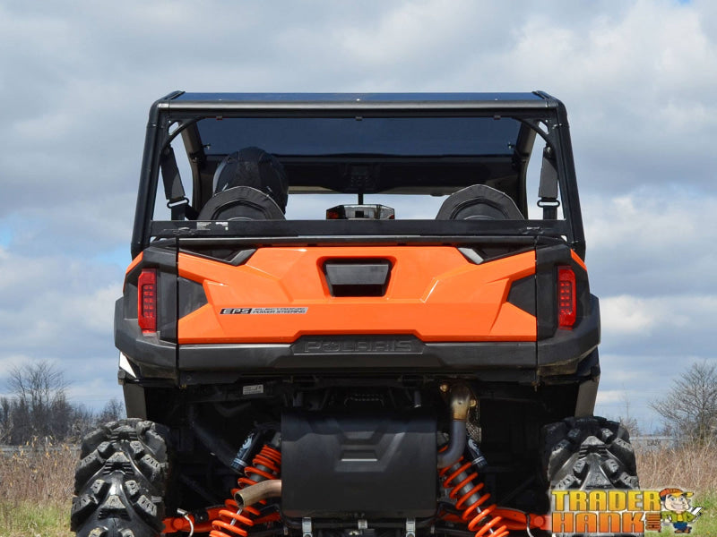 Polaris General Tinted Roof | Free shipping