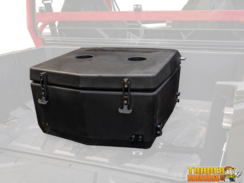 Polaris General XP 1000 Cooler / Cargo Box | UTV Accessories - Free shipping