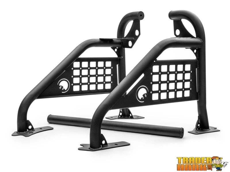 Polaris General XP 1000 Sport Accessory Bar | Free shipping