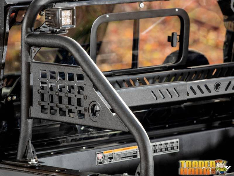 Polaris General XP 1000 Sport Accessory Bar | Free shipping