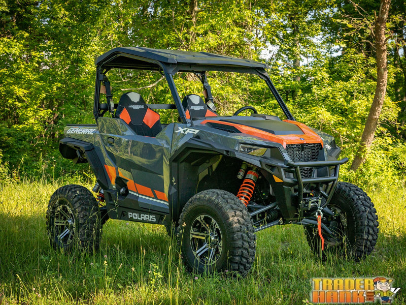 Polaris General XP 3’’ Lift Kit | UTV Accessories - Free shipping