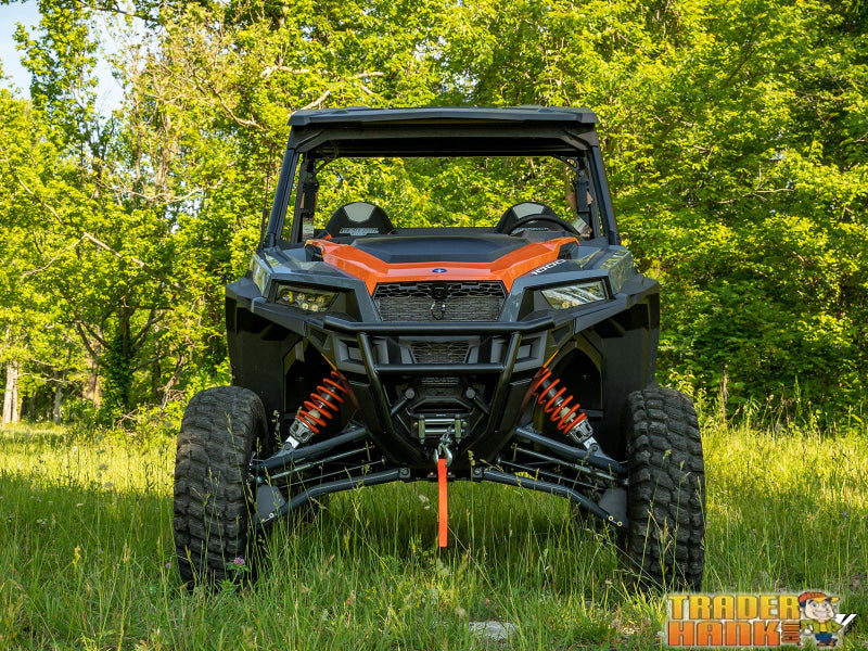 Polaris General XP 3’’ Lift Kit | UTV Accessories - Free shipping