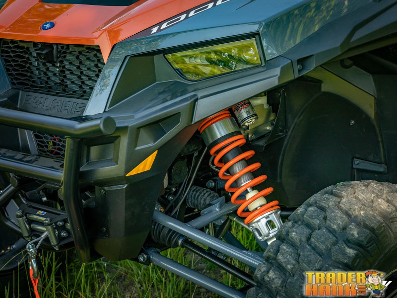 Polaris General XP 3’’ Lift Kit | UTV Accessories - Free shipping