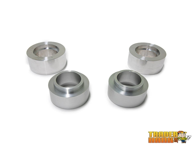Polaris General XP 3’’ Lift Kit | UTV Accessories - Free shipping