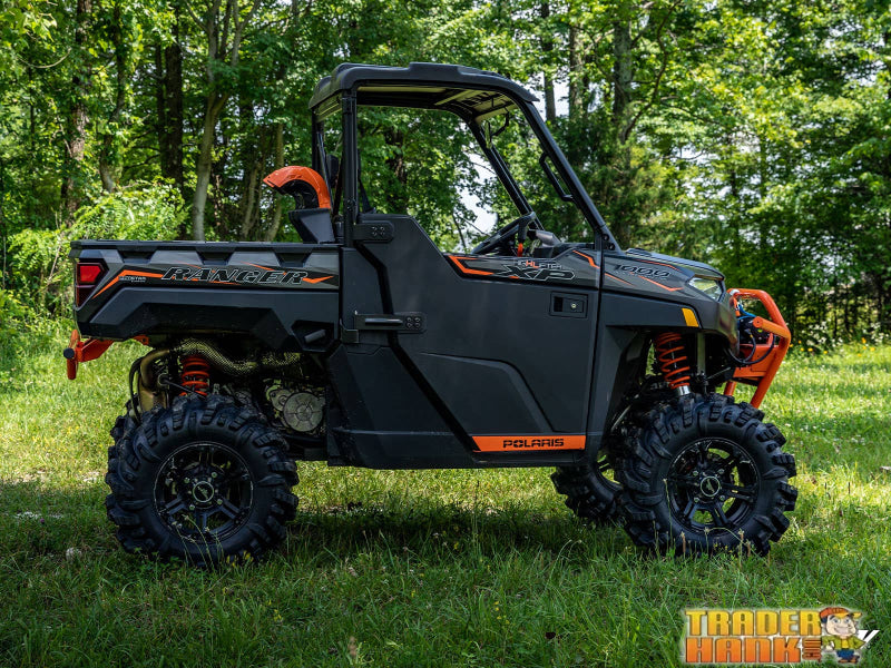 Polaris Ranger 1000 2’’ Lift Kit | UTV Accessories - Free shipping