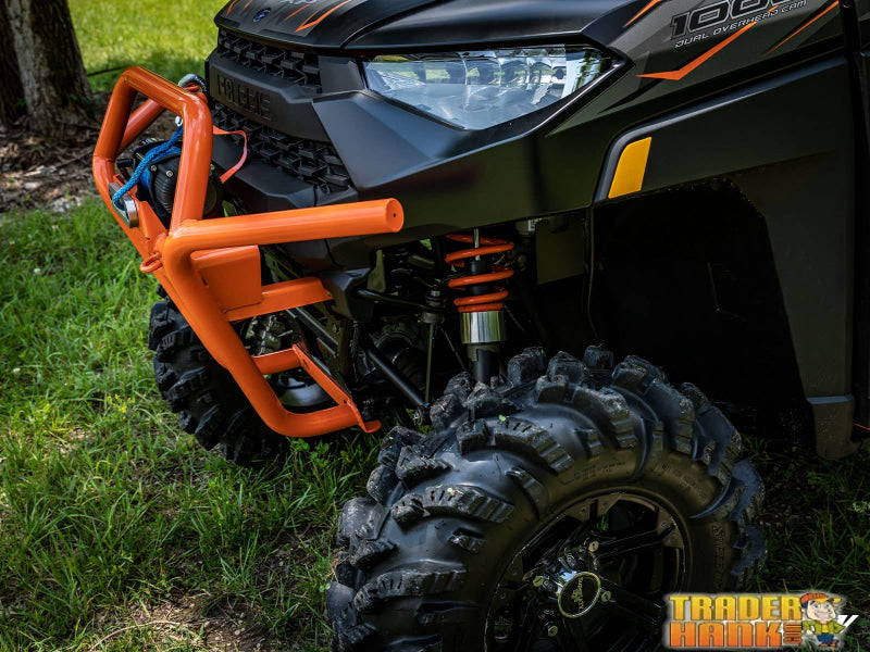 Polaris Ranger 1000 2’’ Lift Kit | UTV Accessories - Free shipping