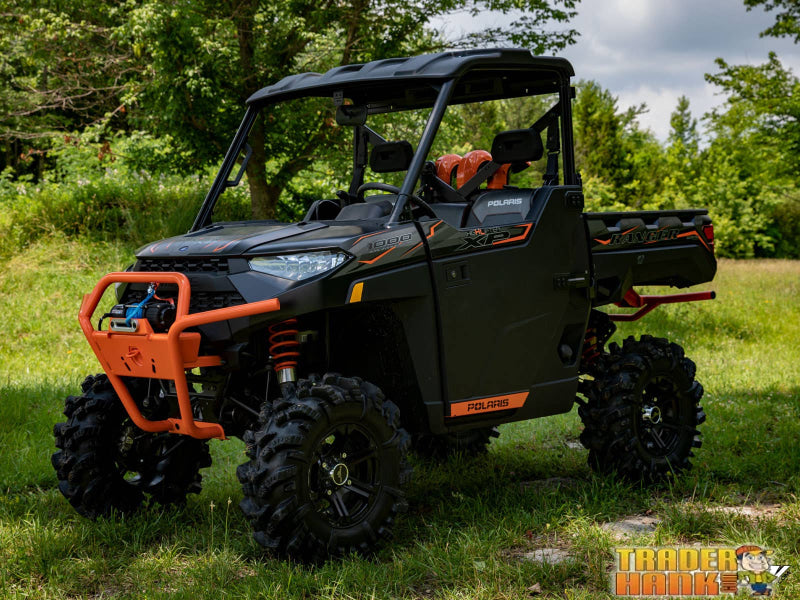 Polaris Ranger 1000 2’’ Lift Kit | UTV Accessories - Free shipping