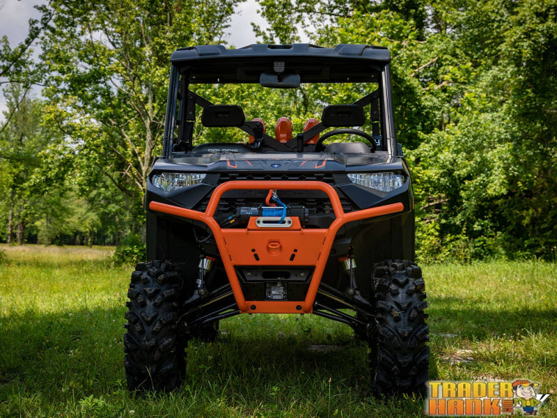 Polaris Ranger 1000 2’’ Lift Kit | UTV Accessories - Free shipping
