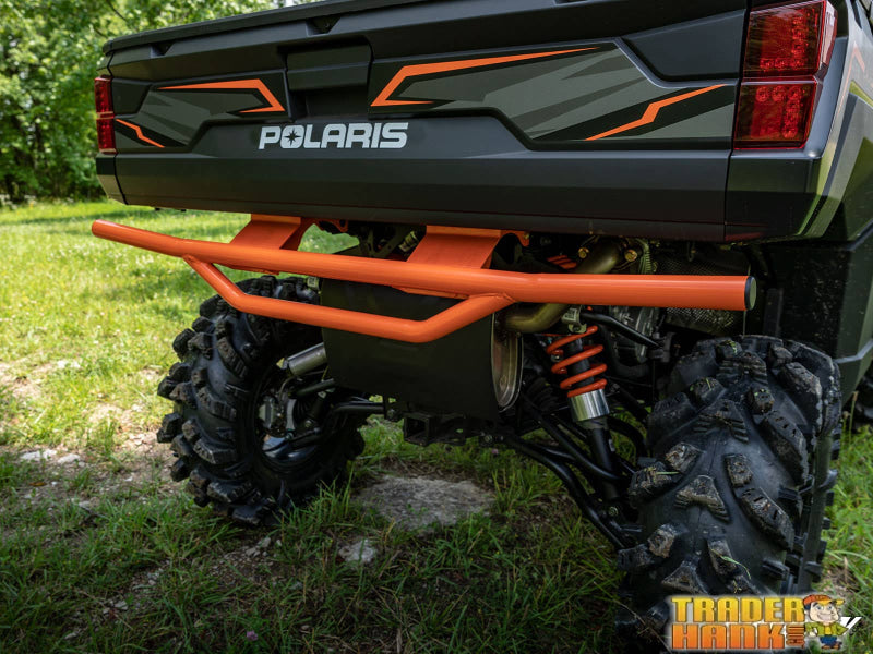 Polaris Ranger 1000 2’’ Lift Kit | UTV Accessories - Free shipping