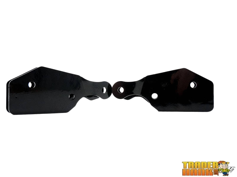 Polaris Ranger 1000 3’’ Lift Kit | UTV Accessories - Free shipping