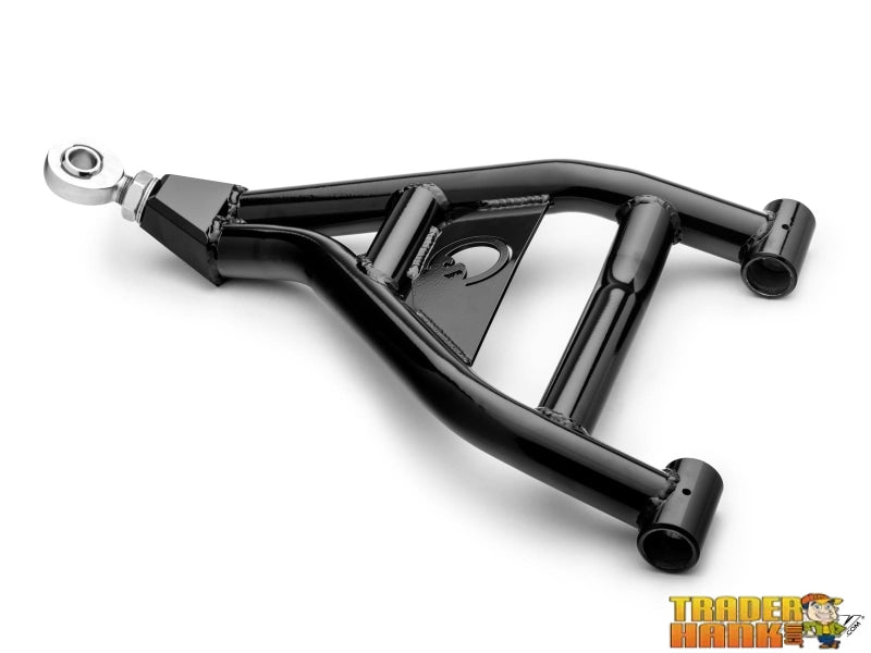 Polaris Ranger 1000 Atlas Pro 2 Forward Offset A-Arms | UTV Accessories - Free shipping