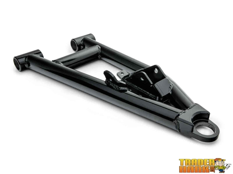 Polaris Ranger 1000 Atlas Pro 2 Forward Offset A-Arms | UTV Accessories - Free shipping