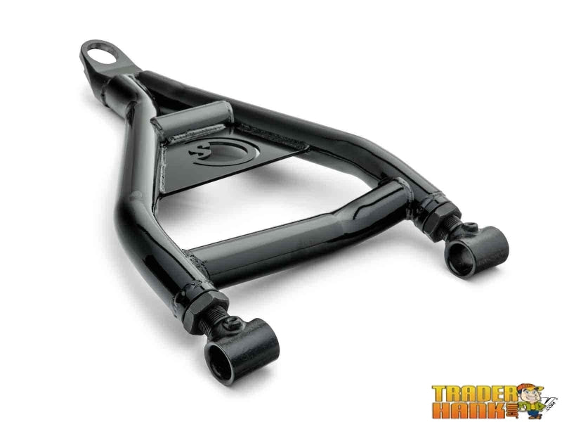 Polaris Ranger 1000 Atlas Pro 2 Forward Offset A-Arms | UTV Accessories - Free shipping