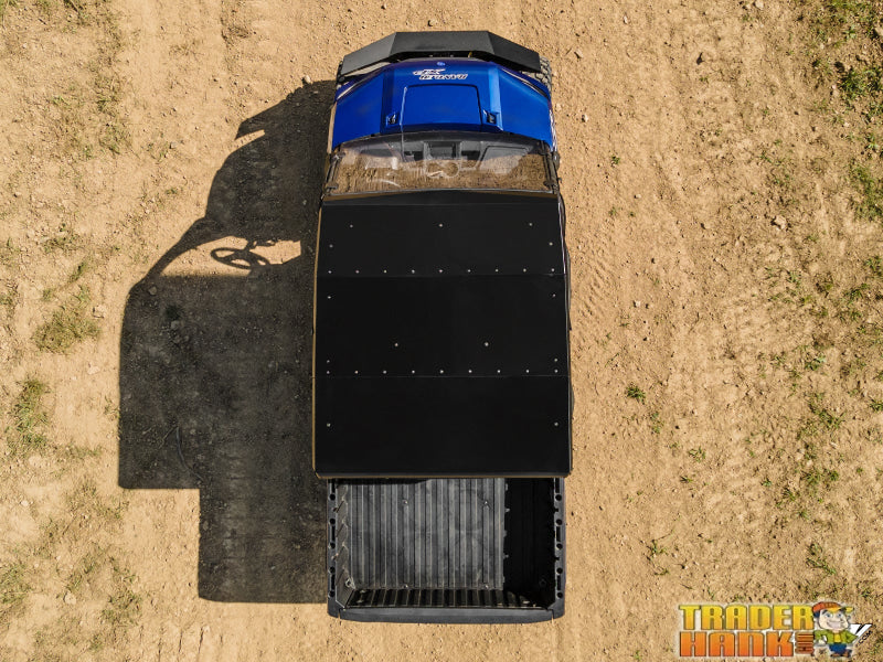 Polaris Ranger 1000 Crew Aluminum Roof | Free shipping