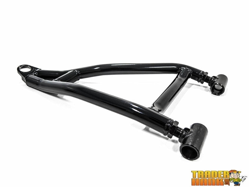 Polaris Ranger 1000 High Clearance 1.5 Forward Offset A-Arms | UTV Accessories - Free shipping