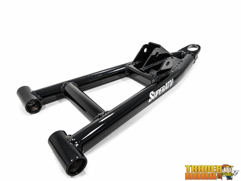 Polaris Ranger 1000 High Clearance 1.5 Forward Offset A-Arms | UTV Accessories - Free shipping