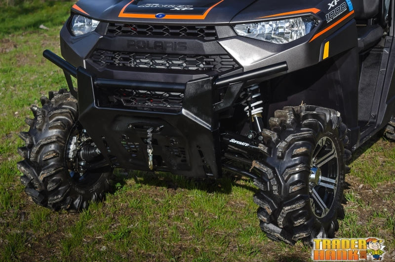 Polaris Ranger 1000 High Clearance 1.5 Forward Offset A-Arms | UTV Accessories - Free shipping