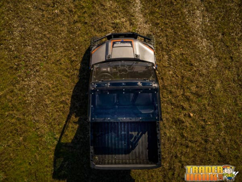 Polaris Ranger 1000 Tinted Roof | UTV Accessories - Free shipping