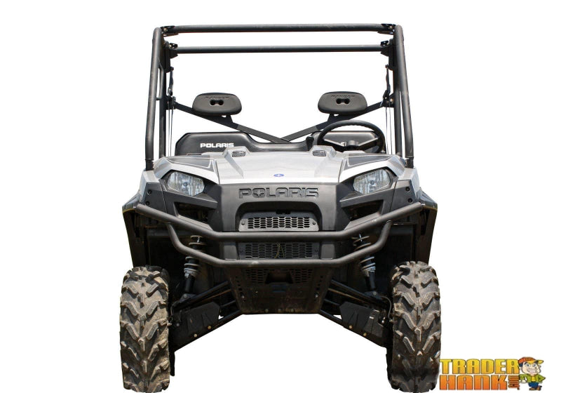 Polaris Ranger 2’’ Lift Kit | Free shipping