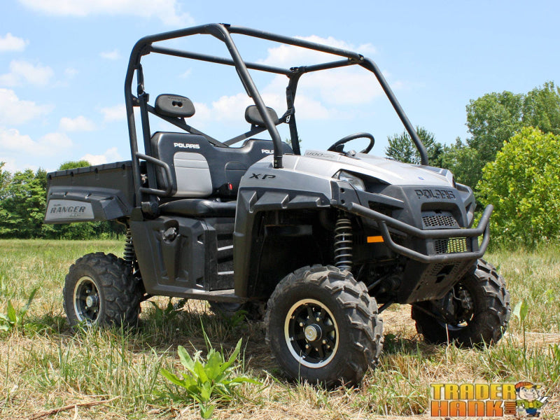 Polaris Ranger 2’’ Lift Kit | Free shipping