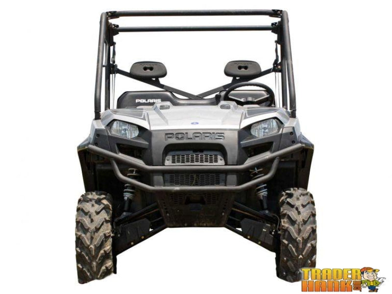 Polaris Ranger 2 Lift Kit | UTV ACCESSORIES - Free Shipping