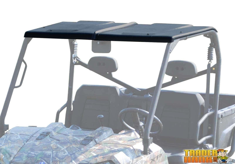 Polaris Ranger 500 Plastic Roof | Free shipping