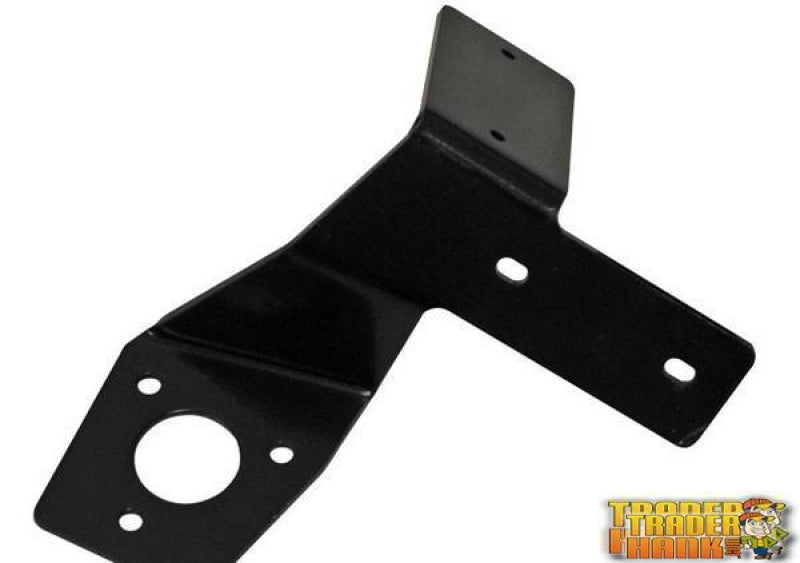 Polaris Ranger 500 Power Steering Kit | UTV ACCESSORIES - Free Shipping
