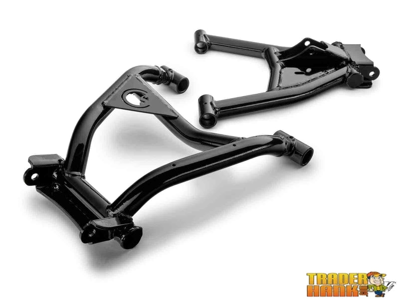 Polaris Ranger 570 High Clearance 1.5’’ Rear Offset A-Arms | UTV Accessories - Free shipping
