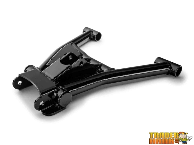 Polaris Ranger 570 High Clearance 1.5’’ Rear Offset A-Arms | UTV Accessories - Free shipping