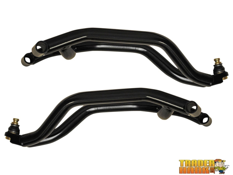 Polaris Ranger 700 High Clearance 1’’ Forward Offset A-Arms | UTV Accessories - Free shipping