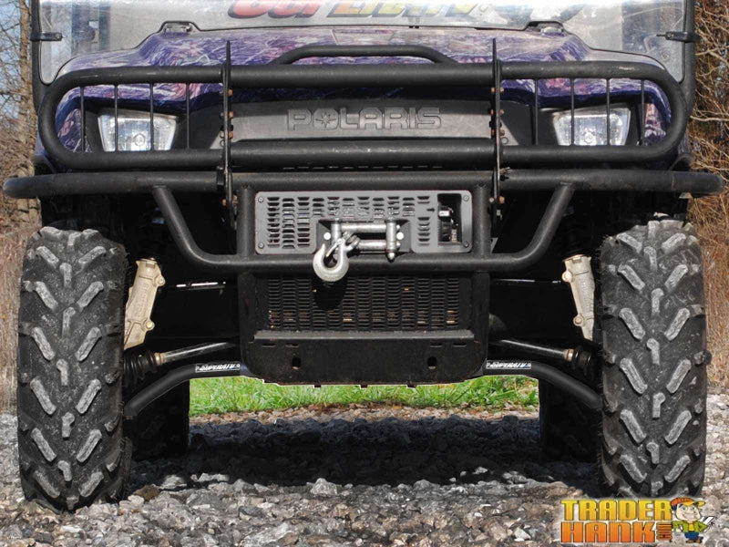 Polaris Ranger 700 High Clearance 2’’ Forward Offset A-Arms | UTV Accessories - Free shipping