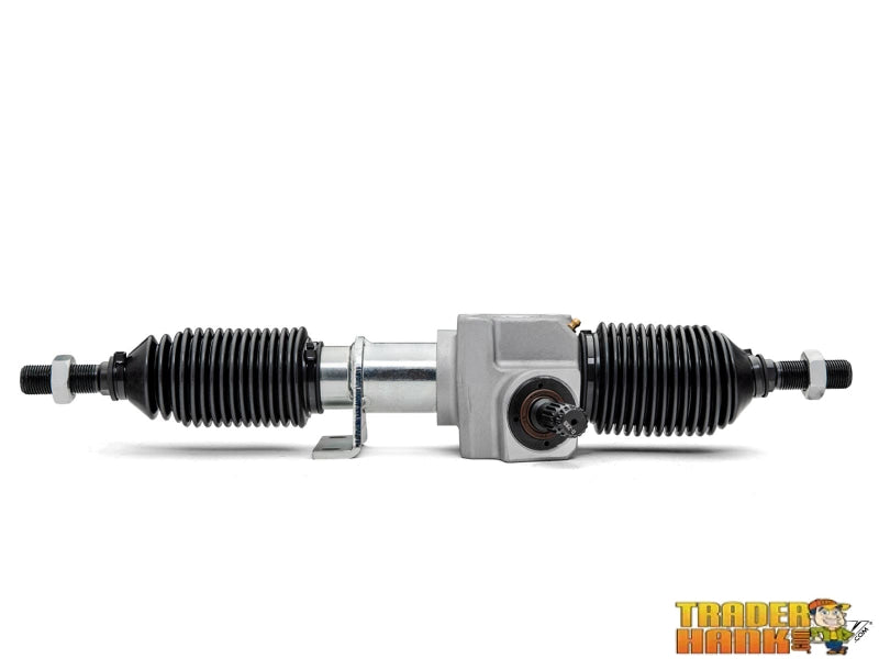 Polaris Ranger 800 RackBoss 2.0 Rack and Pinion | UTV Accessories - Free shipping