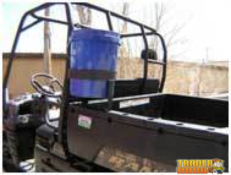 Polaris Ranger Bucket Holder | UTV ACCESSORIES - Free Shipping