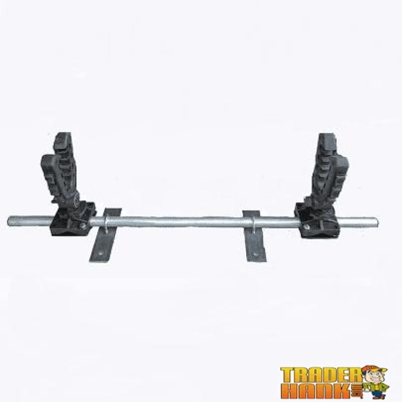 Polaris Ranger/General Single Bow and Tool Mount | UTV ACCESSORIES - Free Shipping