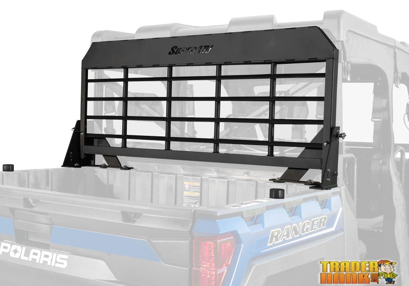 Polaris Ranger Headache Cargo Rack | UTV Accessories - Free shipping