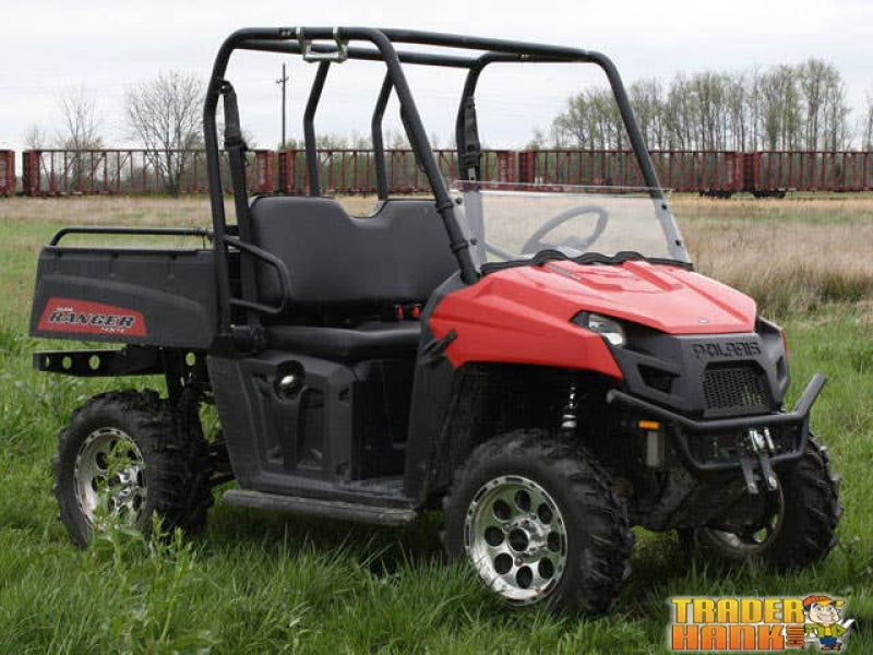 Polaris Ranger Midsize 2’’ Lift Kit | Free shipping