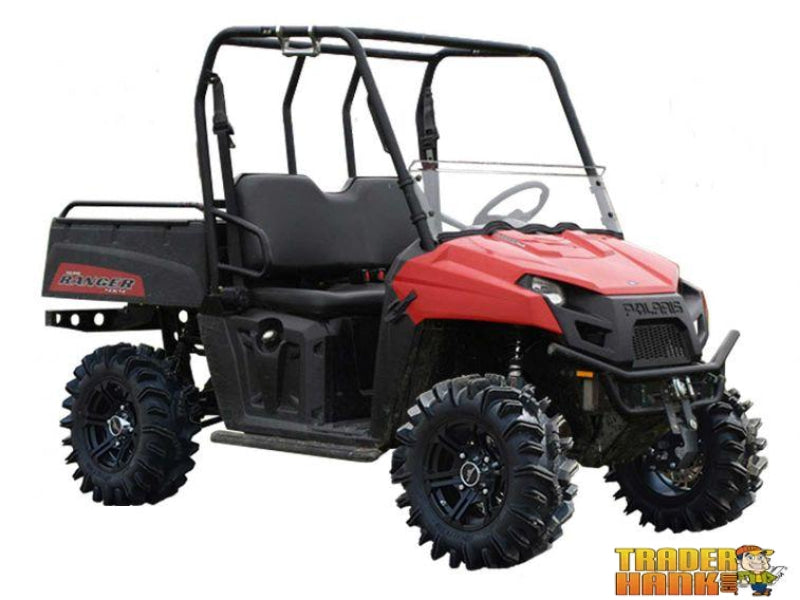 Polaris Ranger Suspension - Lift Kits | UTV ACCESSORIES - Free Shipping