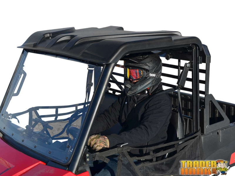 Polaris Ranger Midsize 500/570 Plastic Roof 2015-2021 | Free shipping