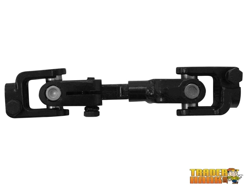 Polaris Ranger Midsize 500 Power Steering Kit | UTV Accessories - Free shipping