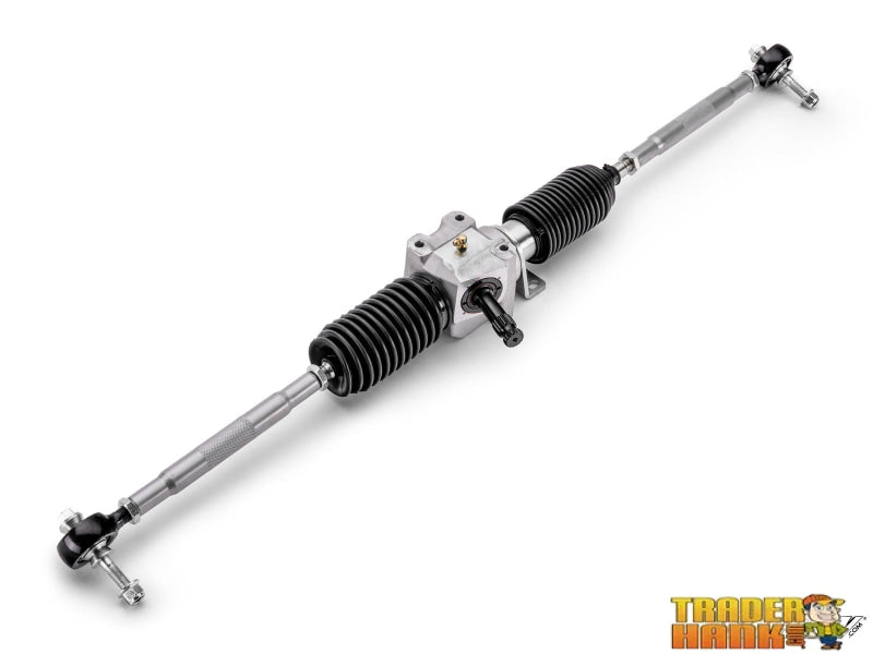 Polaris Ranger Midsize 500 RackBoss 2.0 Rack and Pinion | Free shipping
