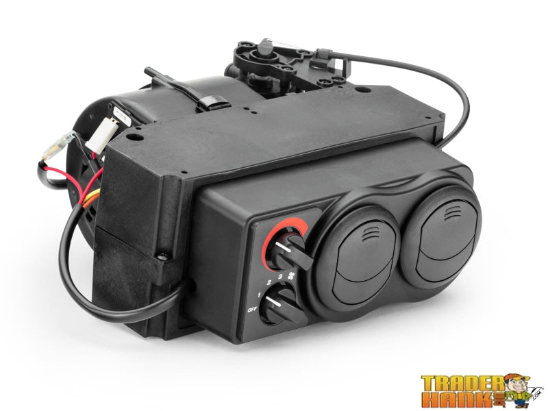 Polaris Ranger Midsize 570 Cab Heater | Free shipping