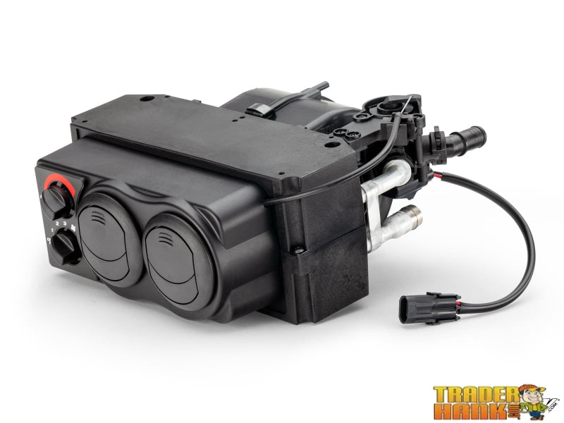 Polaris Ranger Midsize 570 Cab Heater | Free shipping