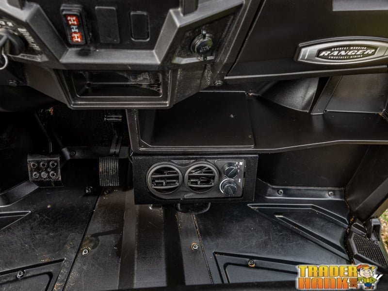 Polaris Ranger Midsize 570 Cab Heater | Free shipping