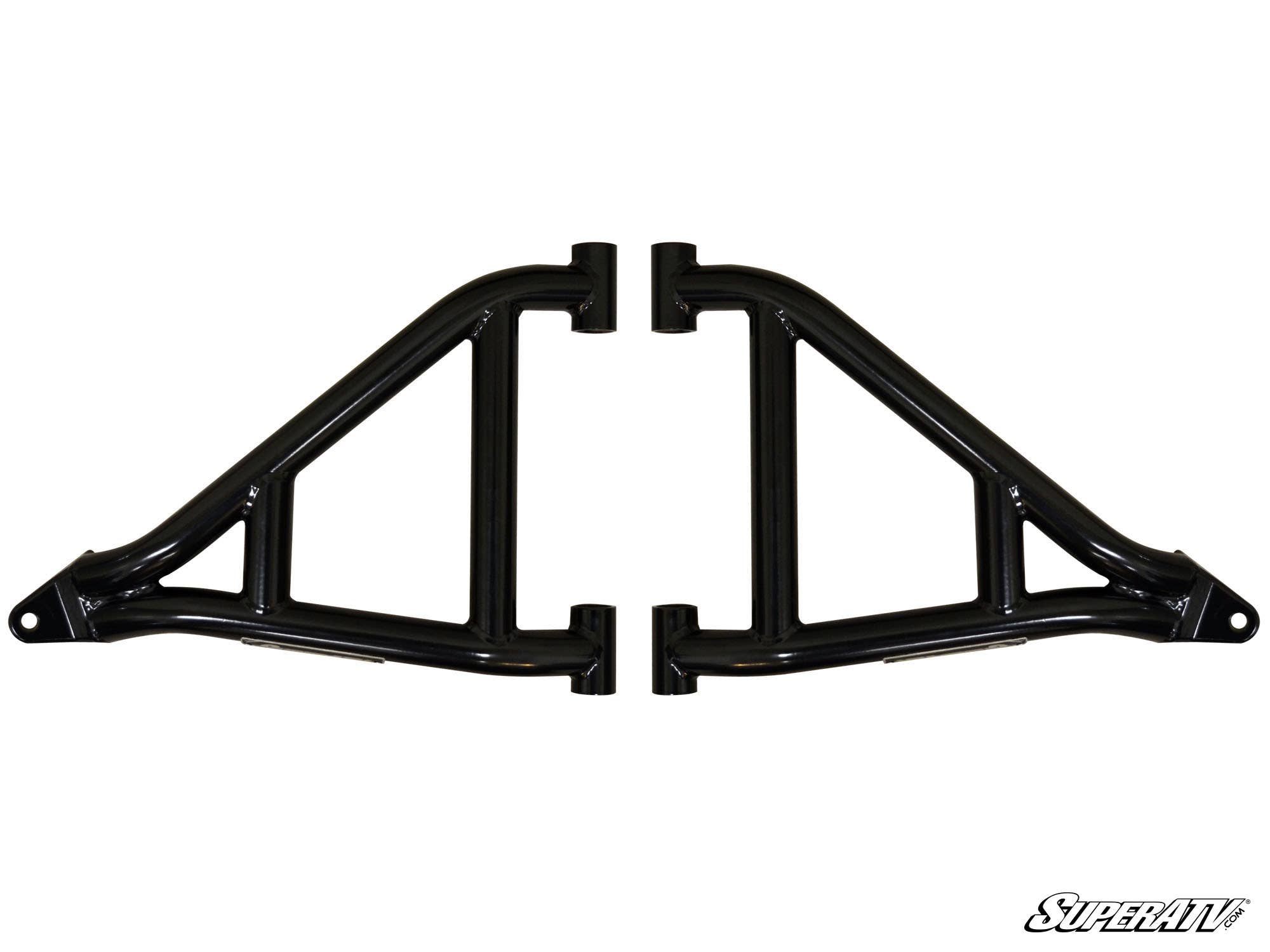 Polaris Ranger Midsize 500 High Clearance A Arms