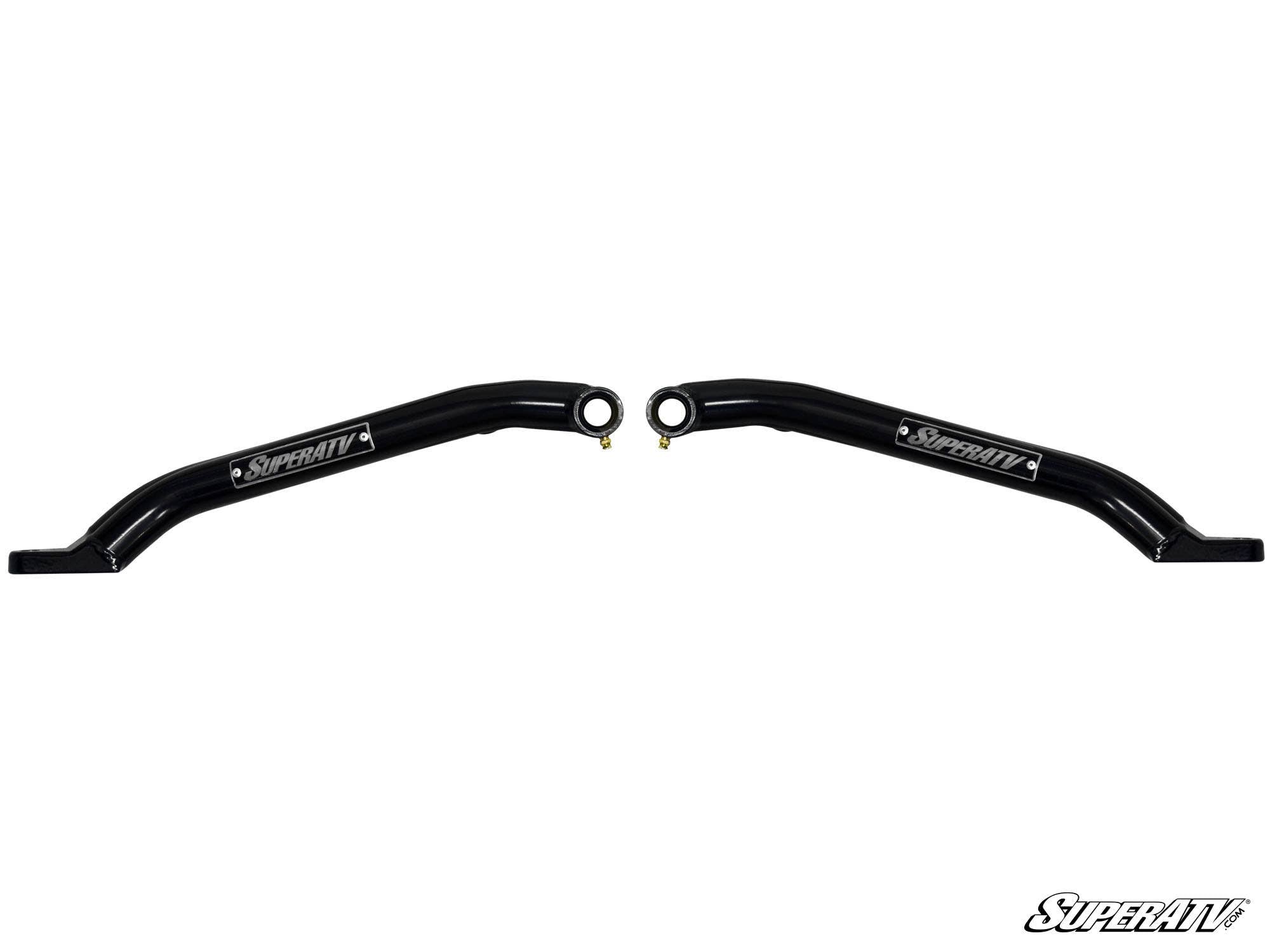 Polaris Ranger Midsize 500 High Clearance A Arms